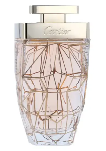 Cartier La Panthere Legere Limited Edition Eau de Parfum 100 ml