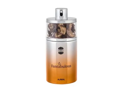 Ajmal Fantabulous Eau de Parfum 75 ml
