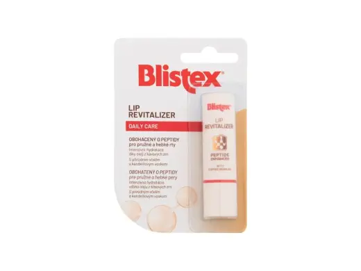 Blistex Lip Revitalizer Lip Balm 3,7 g