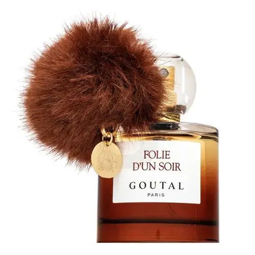 Annick Goutal Folie D'un Soir (EDP) парфюмерная вода для женщин 50 мл
