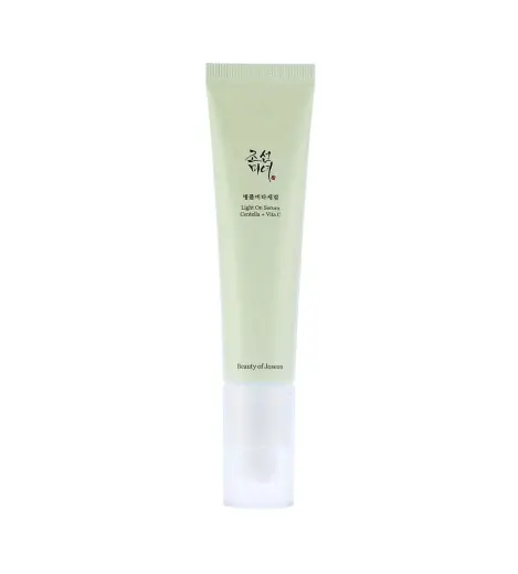 Beauty Of Joseon Light On Serum Centella + Vita C 30ml