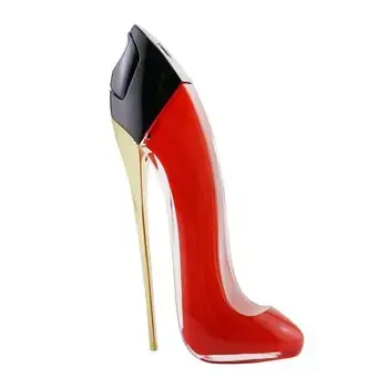 Carolina Herrera Very Good Girl parfimērijas ūdens sievietēm 80ml