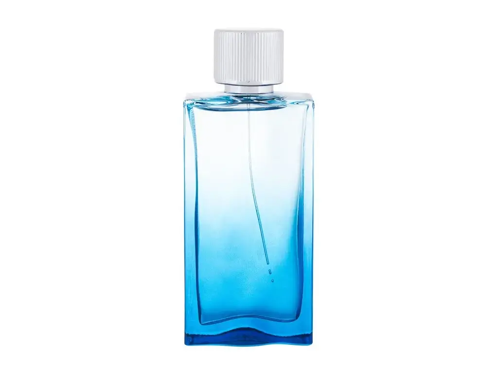 Abercrombie & Fitch First Instinct Together Eau de Toilette 100 ml