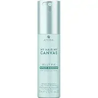 Alterna My Canvas (Jelly Fix Repair Booster) 50 Ml