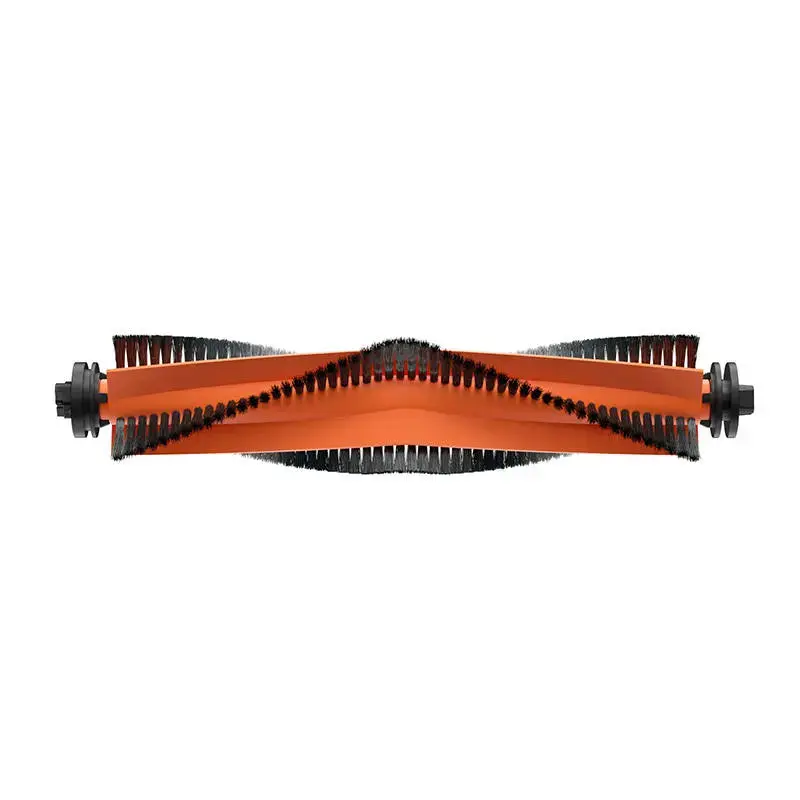 Main brush for Dreame D9 Pro | L10 Pro
