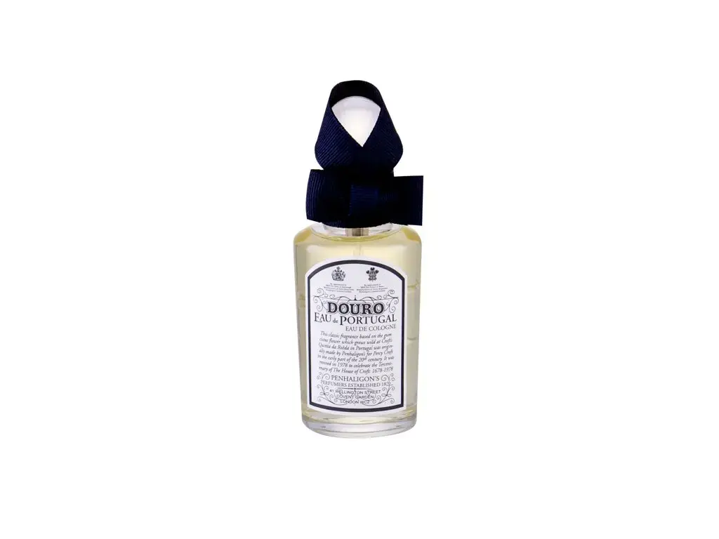 Penhaligon´s Douro Eau de Cologne 50 ml