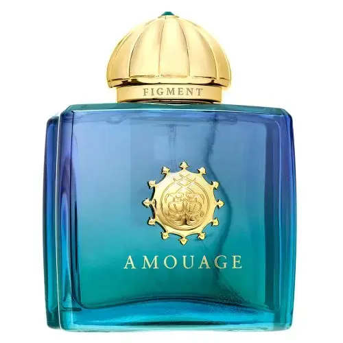 Amouage Figment parfimērijas ūdens sievietēm 100 ml