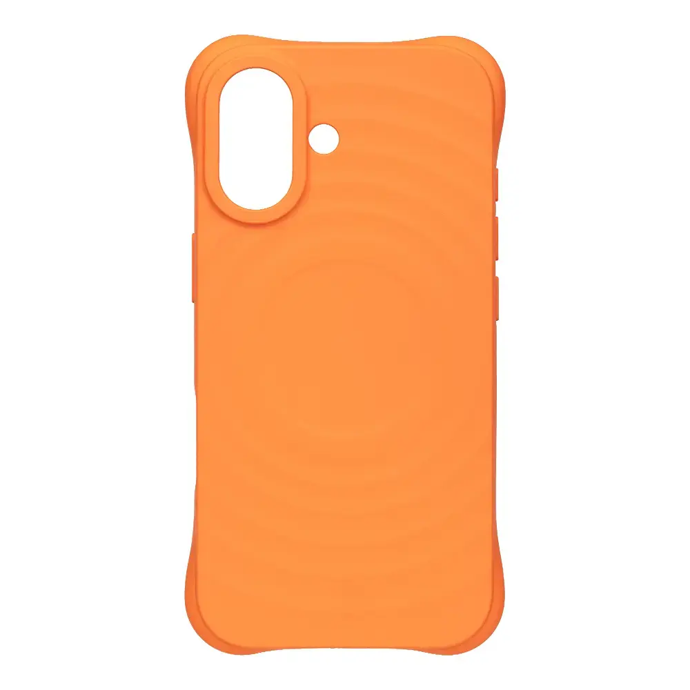 Obal:Me MagNetix Orbit Cover for Apple