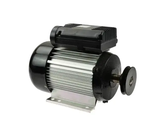 Mootor õhukompressorile 100L (G80302)