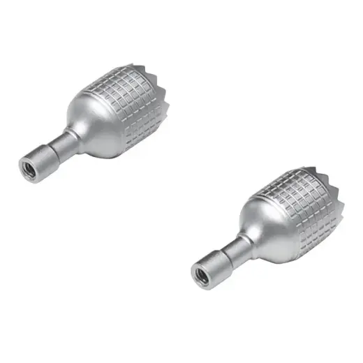 DJI RC Control Sticks