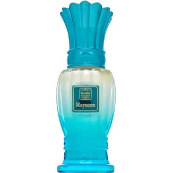 Naseem Maysoon (EDT) Eau de Toilette for Women 50 ml