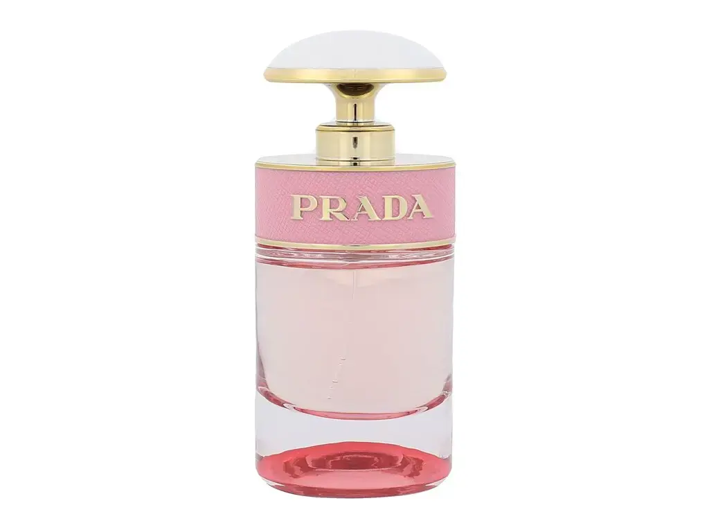 Prada Candy Florale Eau de Toilette 30 ml