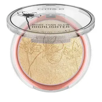 Catrice More Than Glow Highlighter 5