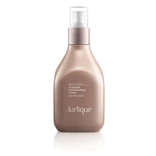 Jurlique, Nutri-Define , Hydra-Nourishing, Lotion, For Face, 100 ml