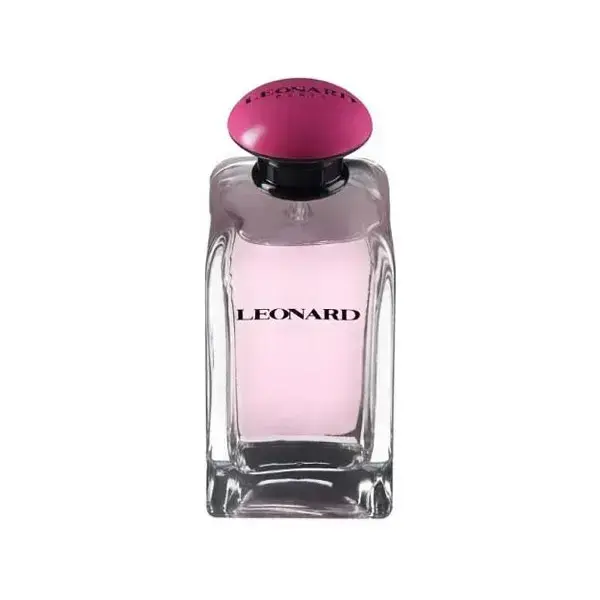 LEONARD PARIS Leonard Leonard (EDP) Eau