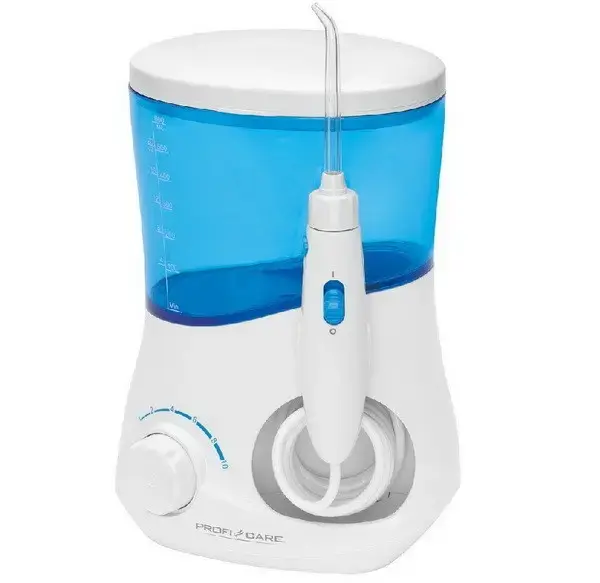 ProfiCare MD 3005 Oral Shower 1 Pc