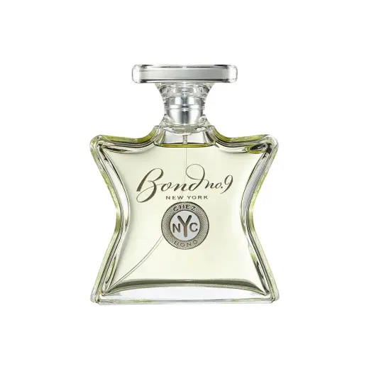 Bond No.9 Chez Bond (EDP) parfumuotas vanduo vyrams 100 ml