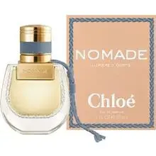 Chloé Nomade Lumière d'Égypte (EDP) парфюмерная вода для женщин 50 мл