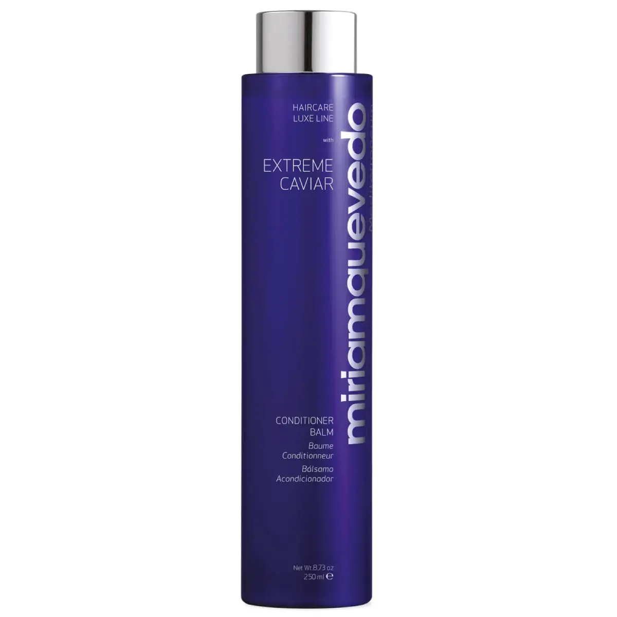 Miriam Quevedo Extreme Caviar Conditioner Balm 250ml