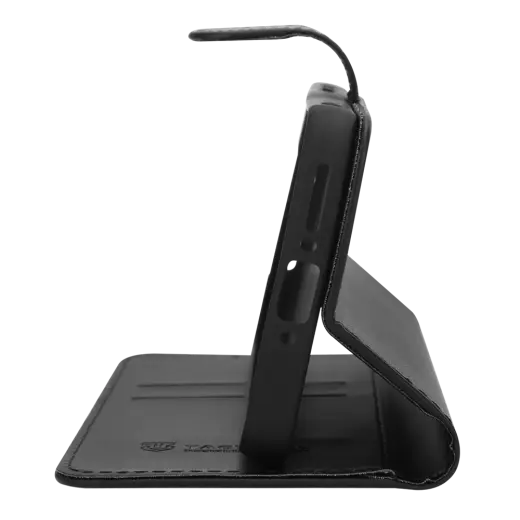 Tactical Field Notes for Oneplus 15 Black