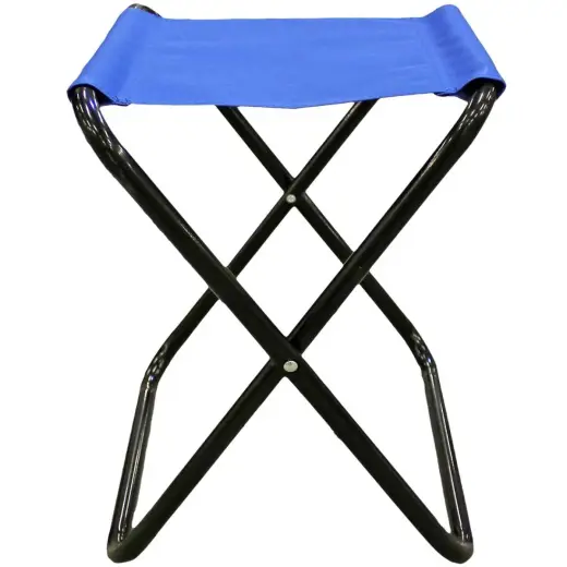 Krēsls kempinga 37x27x40cm
