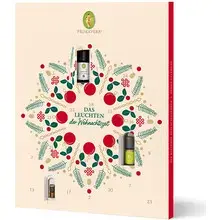 Aroma Advent Calendar - Advent Calendar.