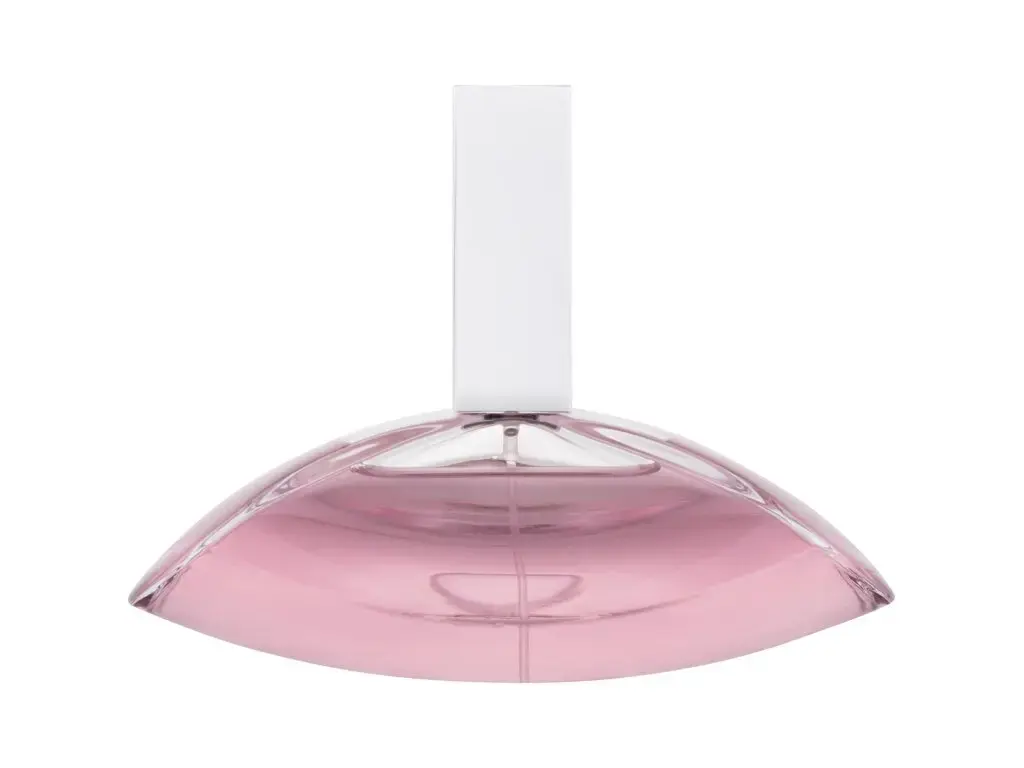 Calvin Klein Euphoria 2023 Eau de Toilette 100 ml