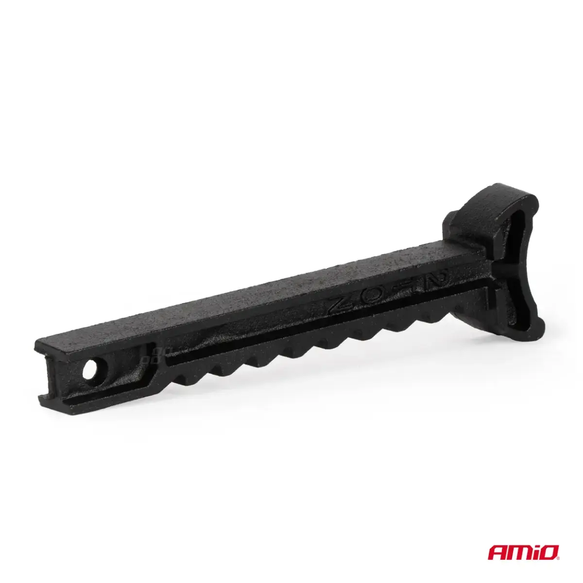 Jack stands 2pcs 2T AMIO-04187