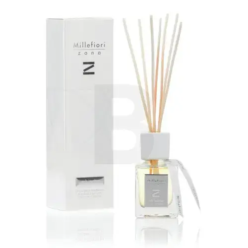Millefiori Milano Zona Soft Leather 100 ml