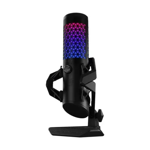 ASUS ROG Carnyx - microphone
