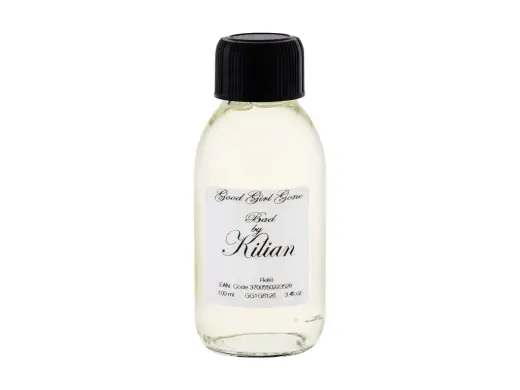 By Kilian The Narcotics Good Girl Gone Bad Refill Eau de Parfum 100 ml