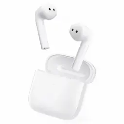 Xiaomi Redmi Buds 3 balts
