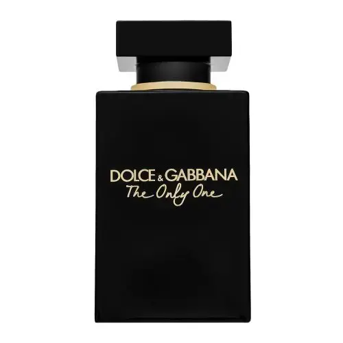Dolce & Gabbana The Only One Intense (EDP) parfumuotas vanduo moterims 100 ml