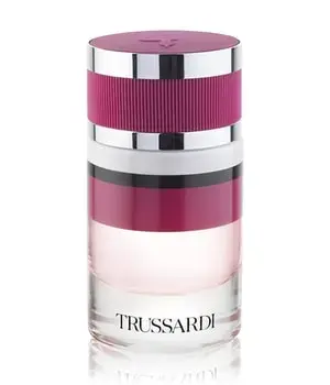 Trussardi Ruby Red (EDP) Eau de Parfum for Women 60 ml