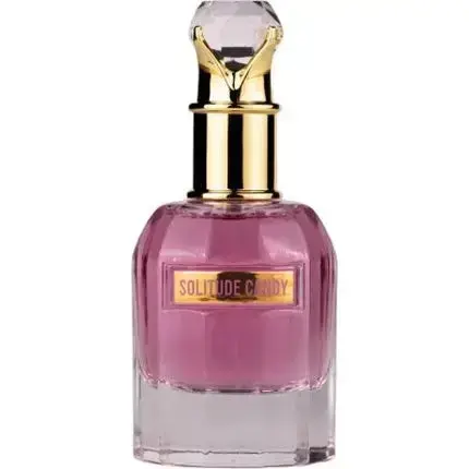 Pendora Scents Solitude Candy (EDP) parfumuotas vanduo moterims 100 ml