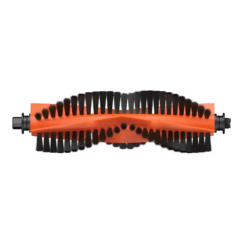 Main brush for MOVA E10, E20, E20 Plus, E20 Pro Plus, E20 Pro vacuum cleaner