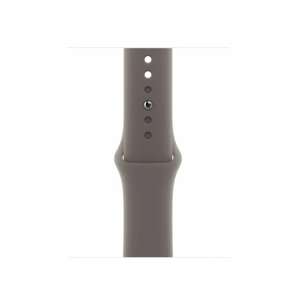 Clay Sport Band 41 mm - M|L