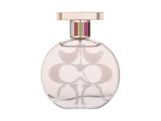 Coach Coach Legacy Eau de Parfum 50 ml
