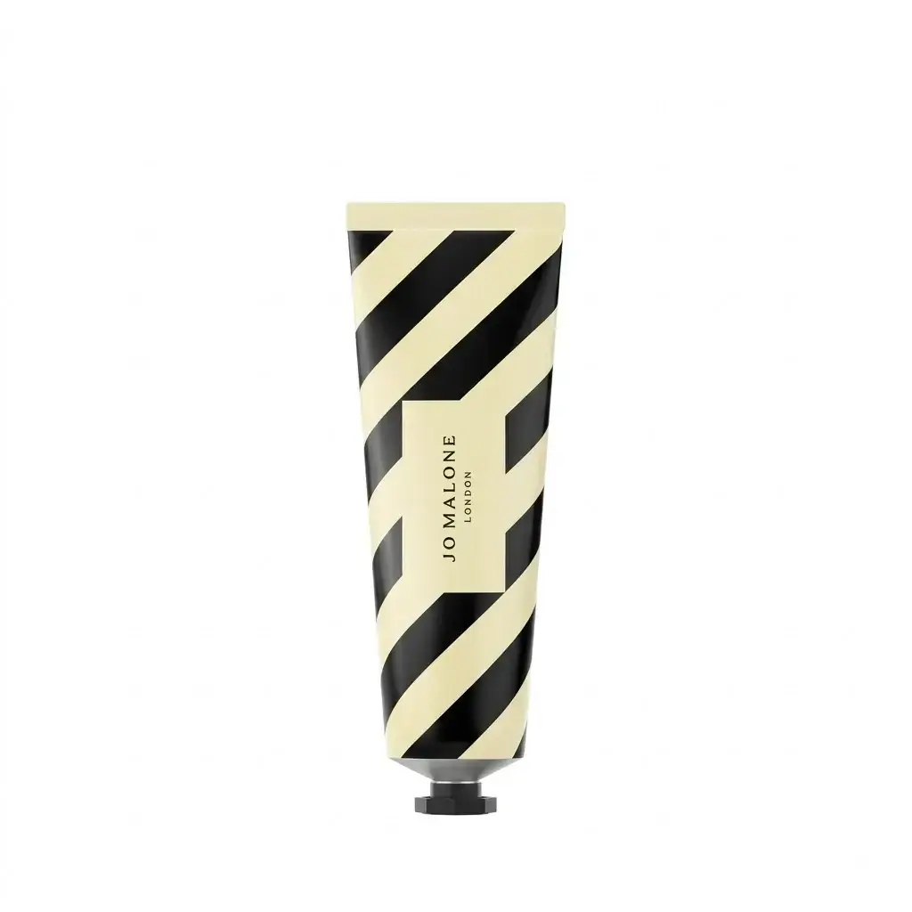 Jo Malone WOOD SAGE  AND  SEA
