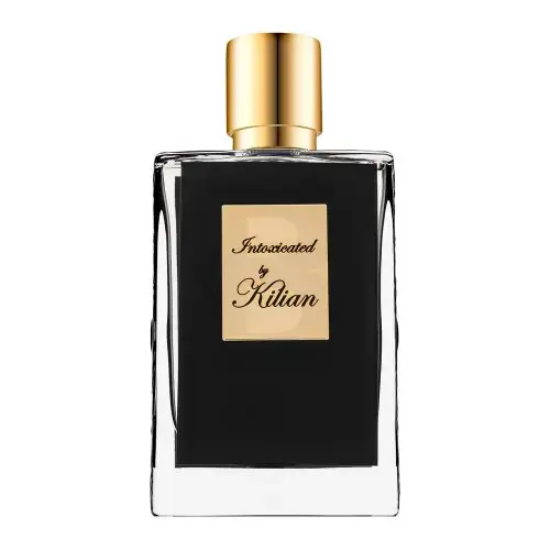Kilian Intoxicated unisex eau de parfum 50 ml