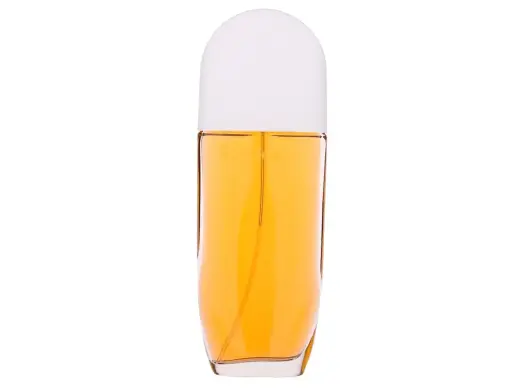 Elizabeth Arden Sunflowers Eau de Toilette 100 ml