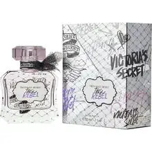 Victoria's Secret Tease Rebel (EDP) parfüümvesi naistele 100 ml