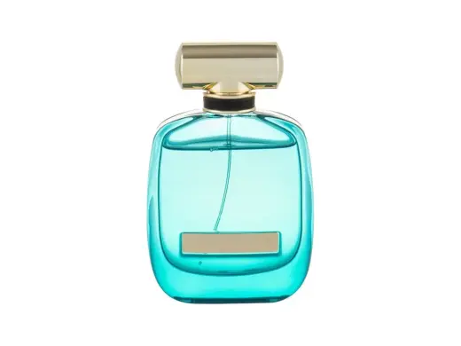 Nina Ricci Chant d´Extase Eau de Parfum 50 ml