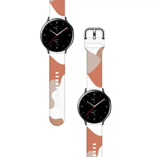 Fusion Moro 5 band for Samsung Galaxy Watch 42mm | 20mm