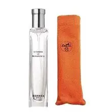 Le Jardin De Monsieur Li EDT Miniature