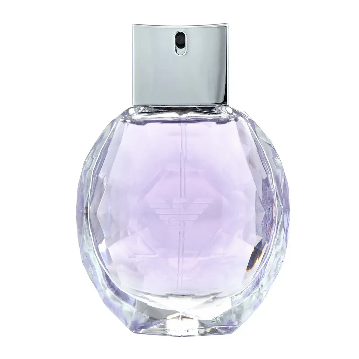 Emporio Armani Diamonds Violet (EDP) parfimērijas ūdens sievietēm 50 ml