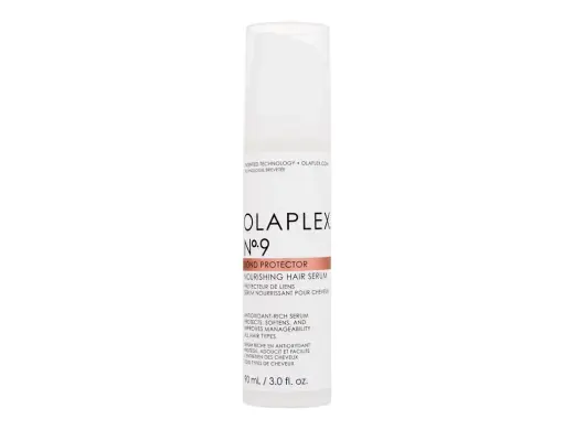 Olaplex Bond Protector No.9 Nourishing Hair Serum Hair Serum 90 ml