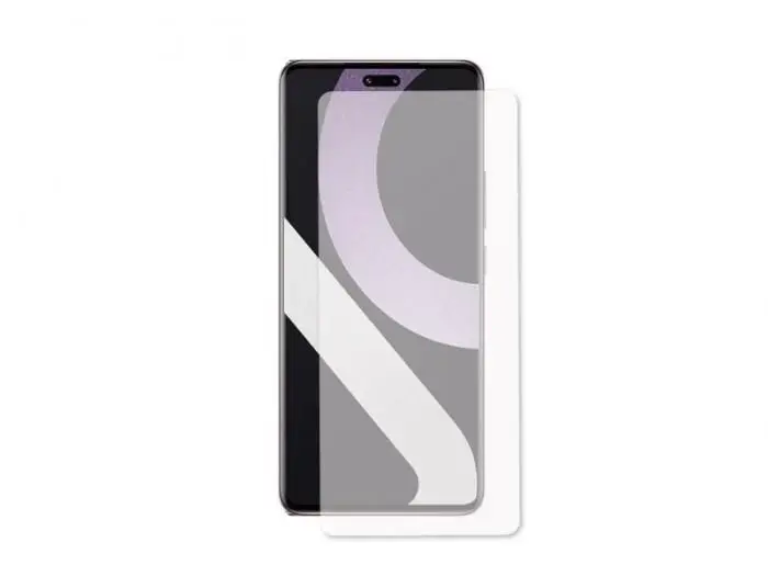 Fusion Tempered Glass aizsargstikls Xiaomi 13 Lite