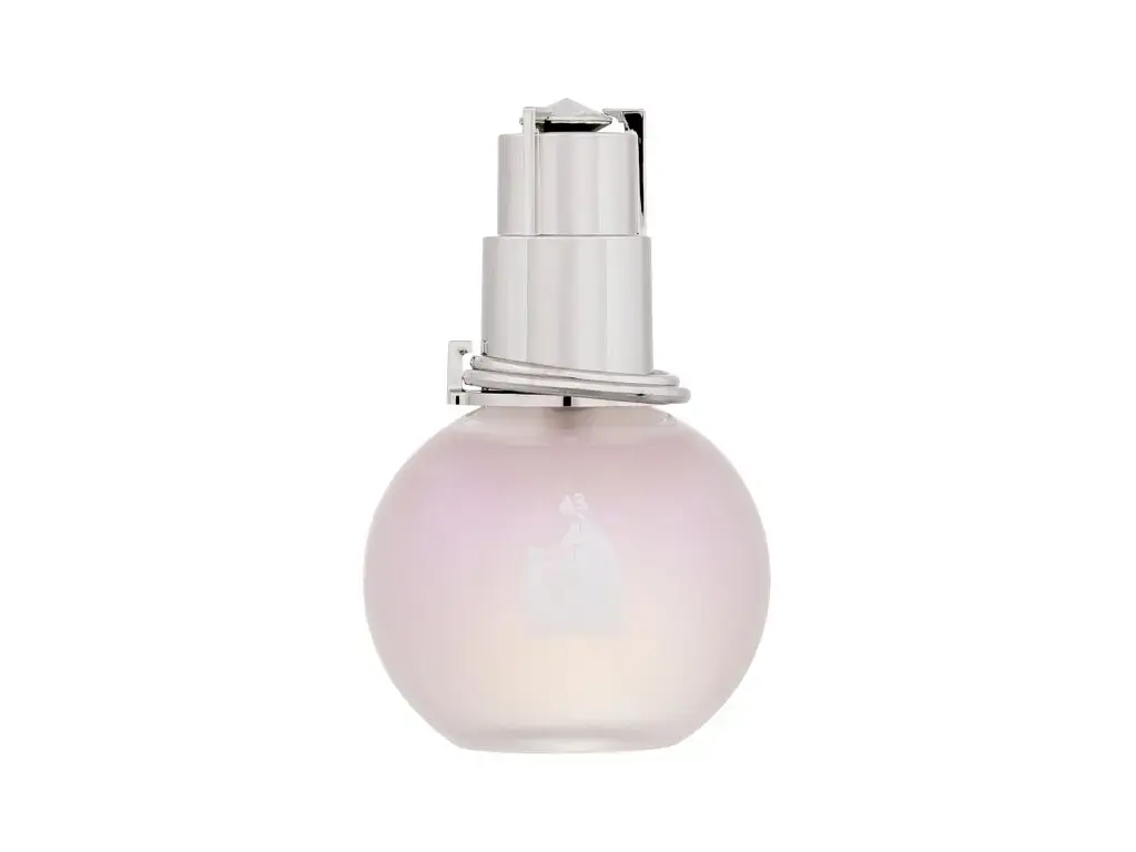 Lanvin Éclat D'Arpege Sheer Eau de Toilette 30 ml