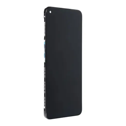 LCD for Oppo A52 / A72